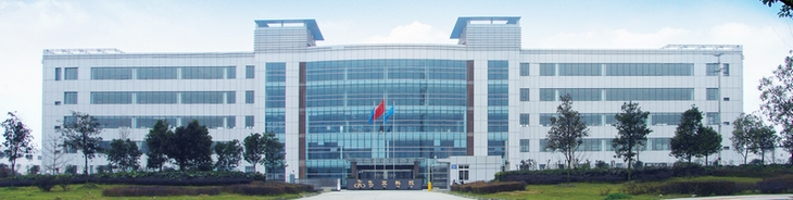 ABUIABACGAAgwK_eugUooIfW5gMw2gU4uAE