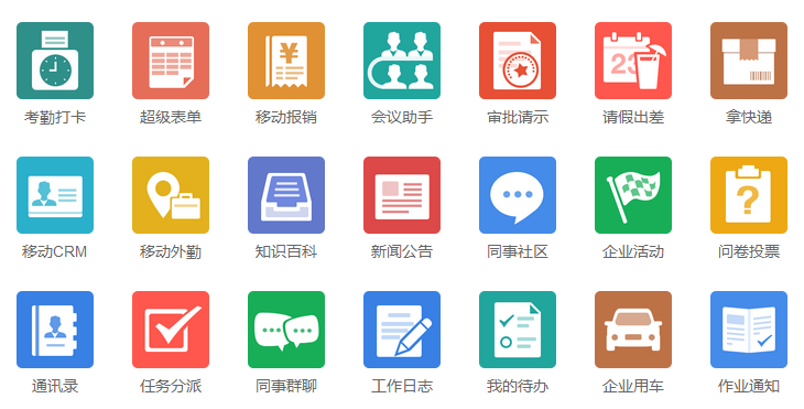 文章附图